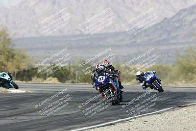 media/Dec-06-2025-CVMA (Sat) [[4a896cc04c]]/Race 4-Formula Middleweight/